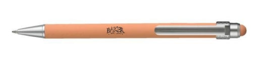 Baker University Creamsicle Stylus Pen