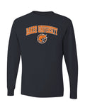 Baker Stan Long Sleeve Tee