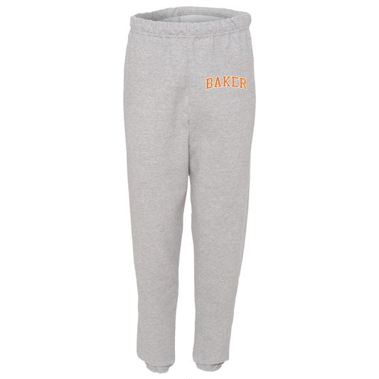 Stella Unisex Sweats