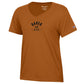 Mom Women's Core Short Sleeve Tee