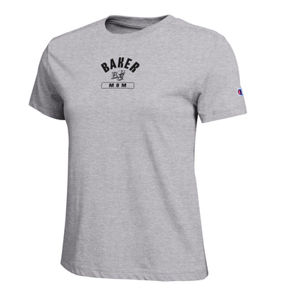 Mom Women's Core Short Sleeve Tee