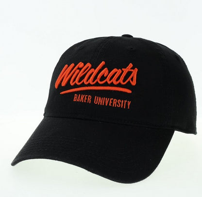 Wildcats Hat