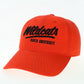 Wildcats Hat