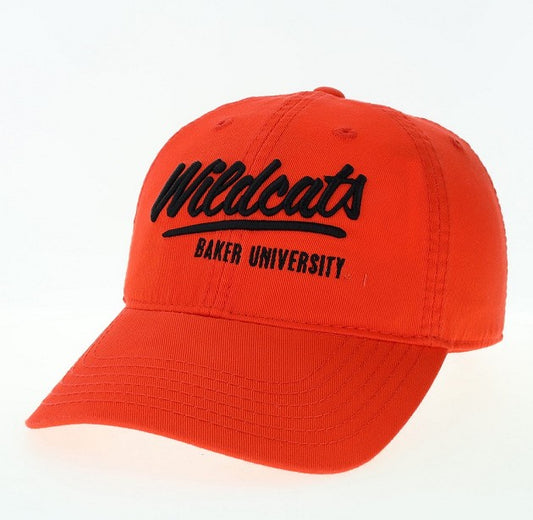 Wildcats Hat