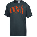 Baker Mom ComfortWash Short Sleeve Tee