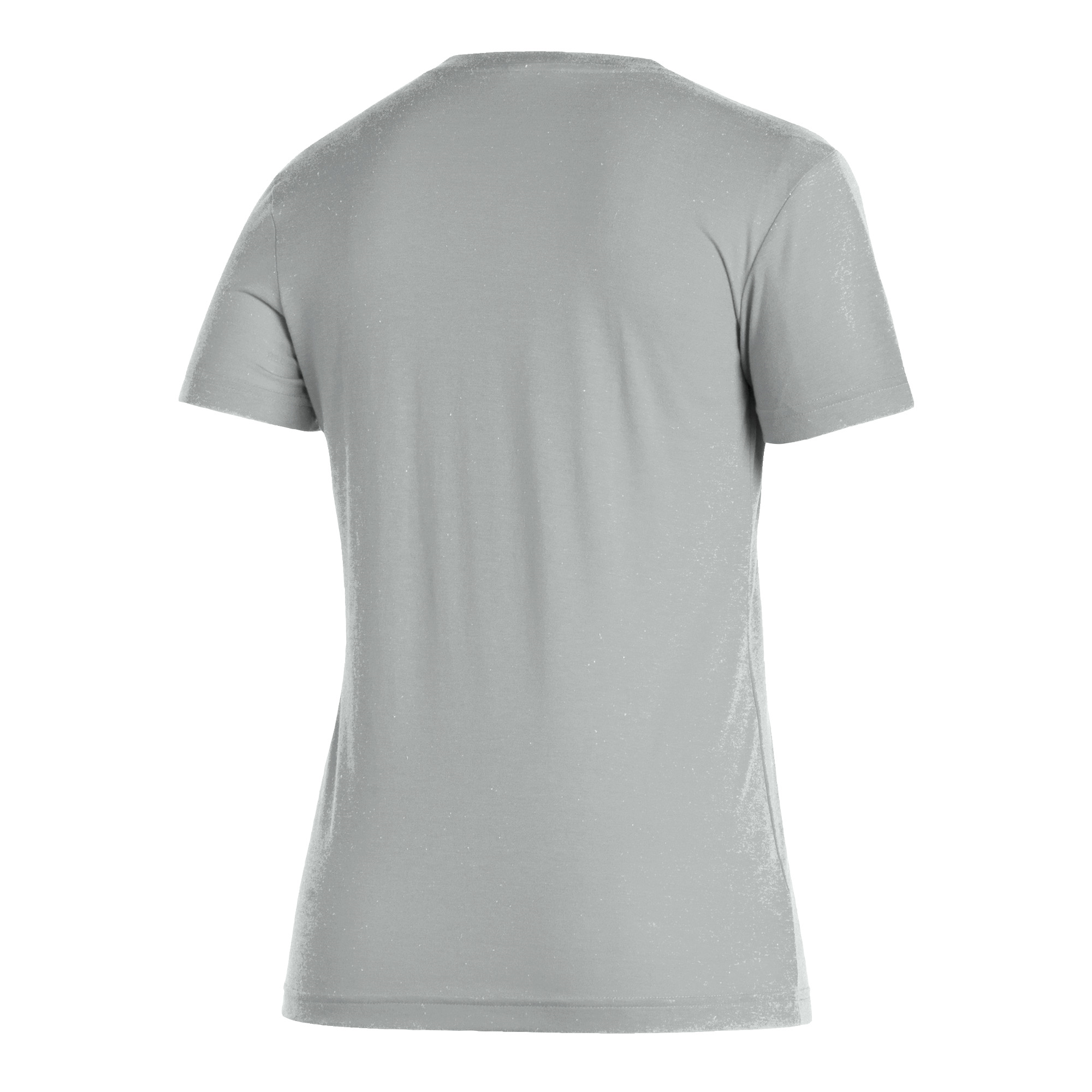 Adidas deals womens clearance