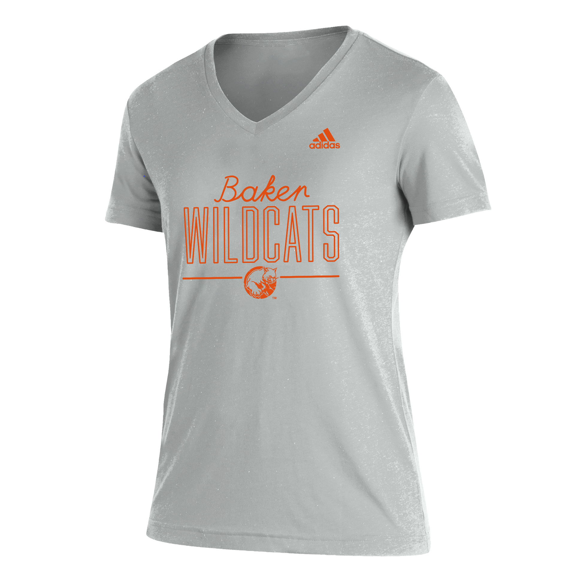 Adidas hotsell womens clearance