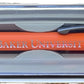 Bowie Softy Pen