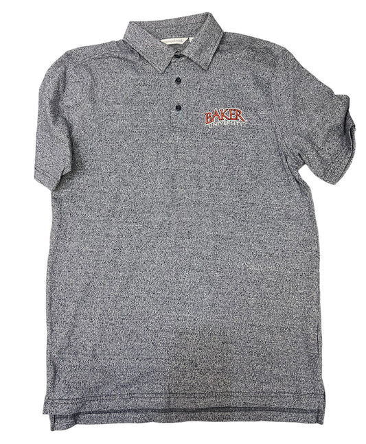 *Clearance!* Yachtster Polo