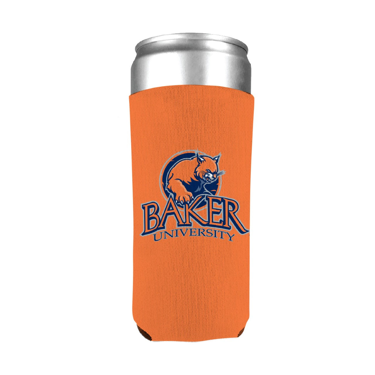 Slim Coozie