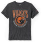 Victory Falls Short Sleeve Tee *Last Call!*