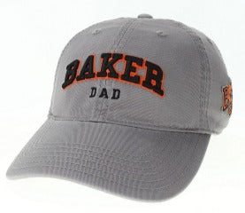 Dad Relaxed Twill Hat