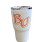 18oz. Campfire Tumbler