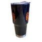 24oz Omega Tumbler