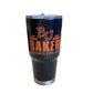 24oz Omega Tumbler