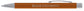 Bowie Softy Pen