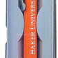 Bowie Softy Pen