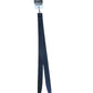 Tonal Phillips Lanyard