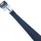 Tonal Phillips Lanyard