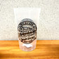 22oz Stadium Cup