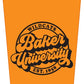 22oz Stadium Cup
