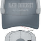 Super Slouch Tonal Trucker Hat