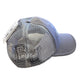 Super Slouch Tonal Trucker Hat