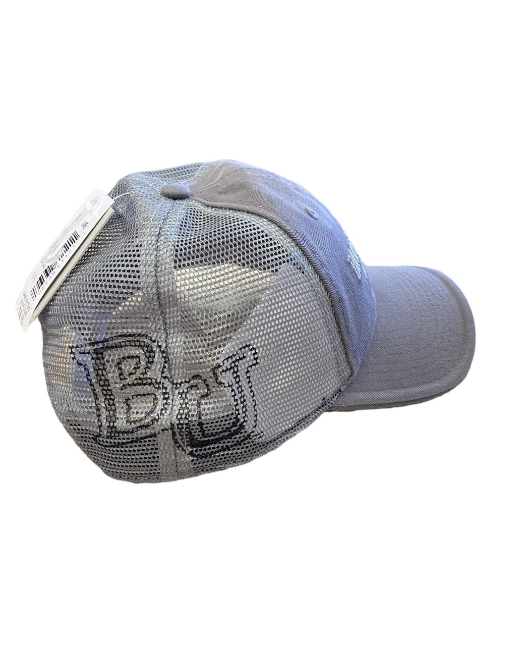 Super Slouch Tonal Trucker Hat