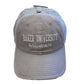 Super Slouch Tonal Trucker Hat
