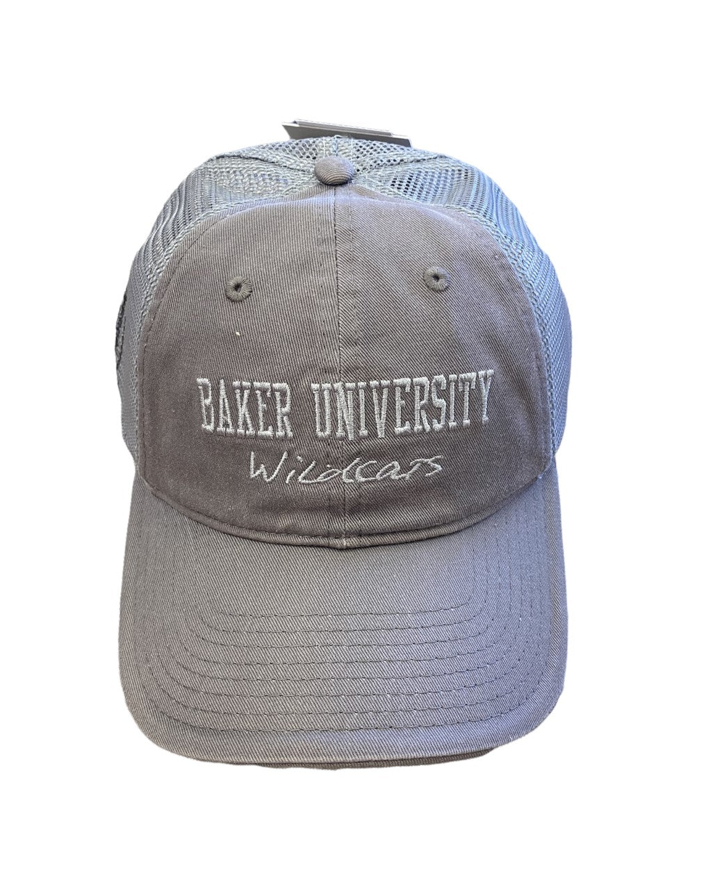 Super Slouch Tonal Trucker Hat