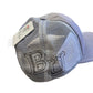 Super Slouch Tonal Trucker Hat