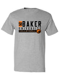 Volleyball T-shirt