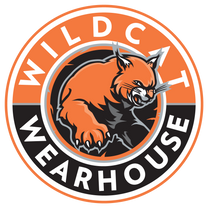 Wildcat Wearhouse