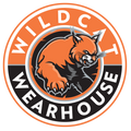 Wildcat Wearhouse gift card