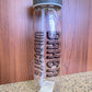 28oz. Wave Bottle