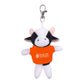 Keychain Plush