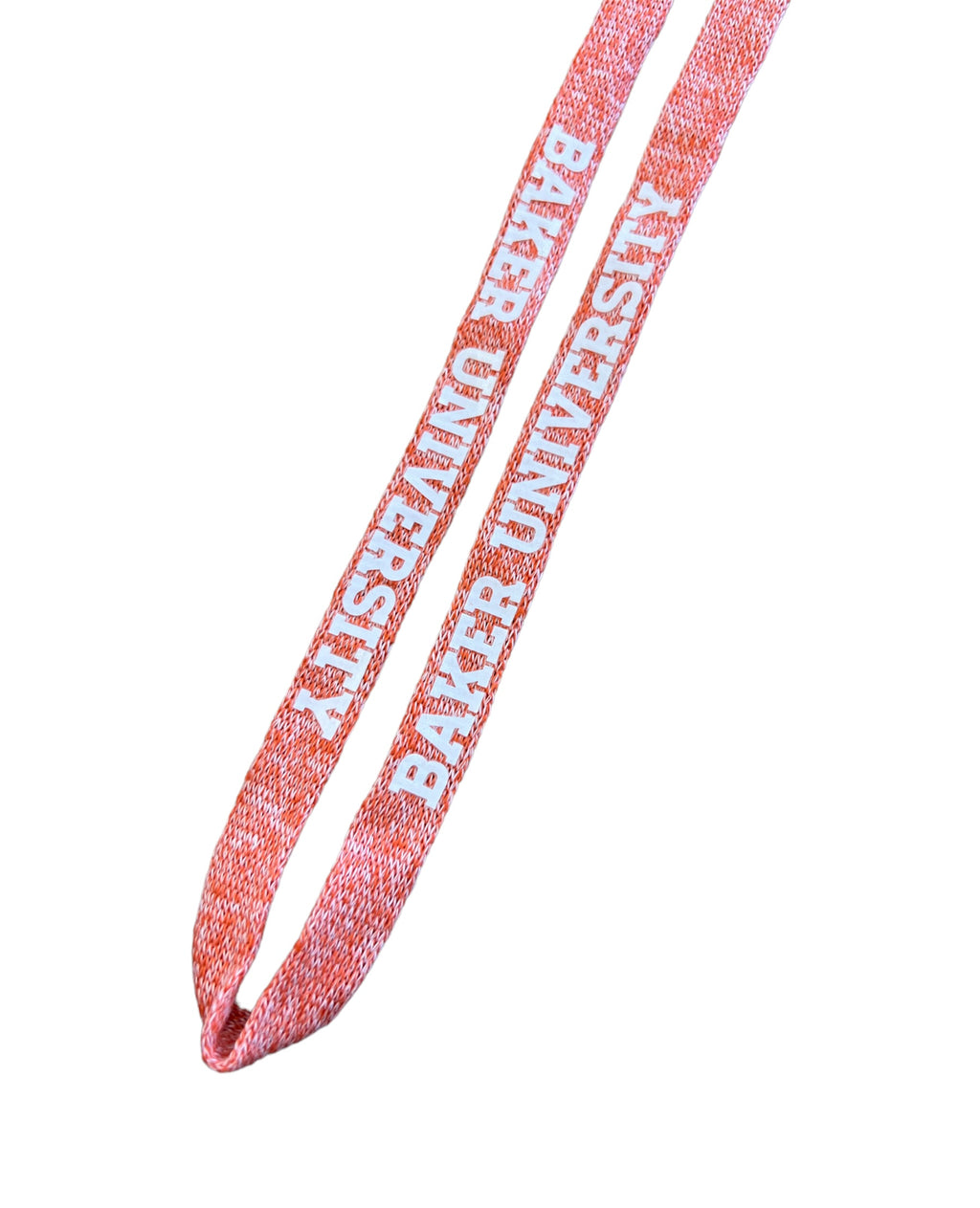 Sweater Lanyard