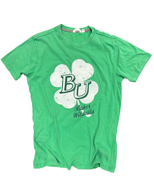 *Clearance!* St. Patrick's Day Go To Tee