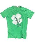 St. Patrick's Day Go To Tee