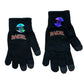 Last Call* Knit Texting Gloves
