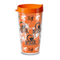 Last Call!* 16oz. Double Wall Tumbler