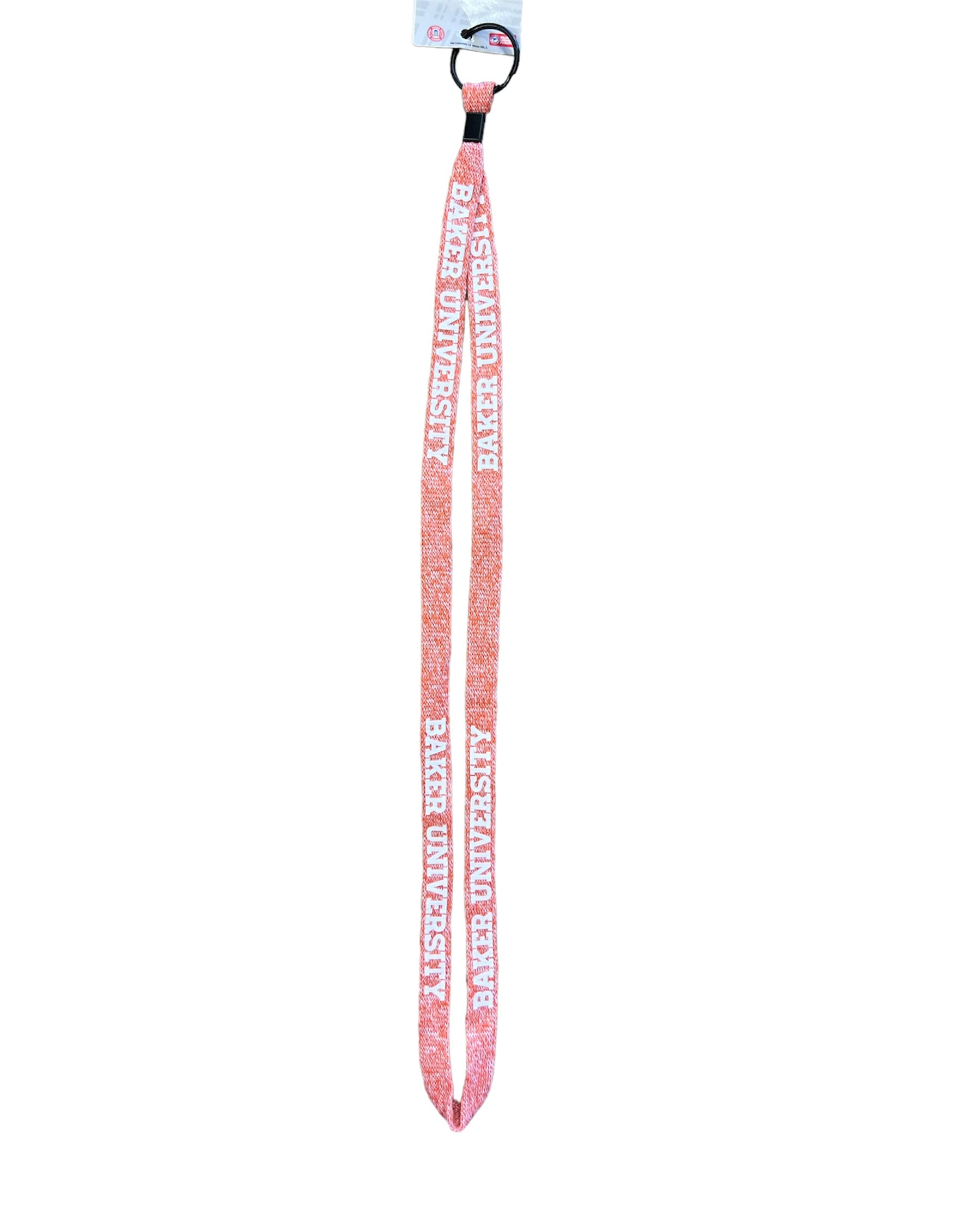 Sweater Lanyard