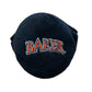 Last Call* Insulated Ear Warmer