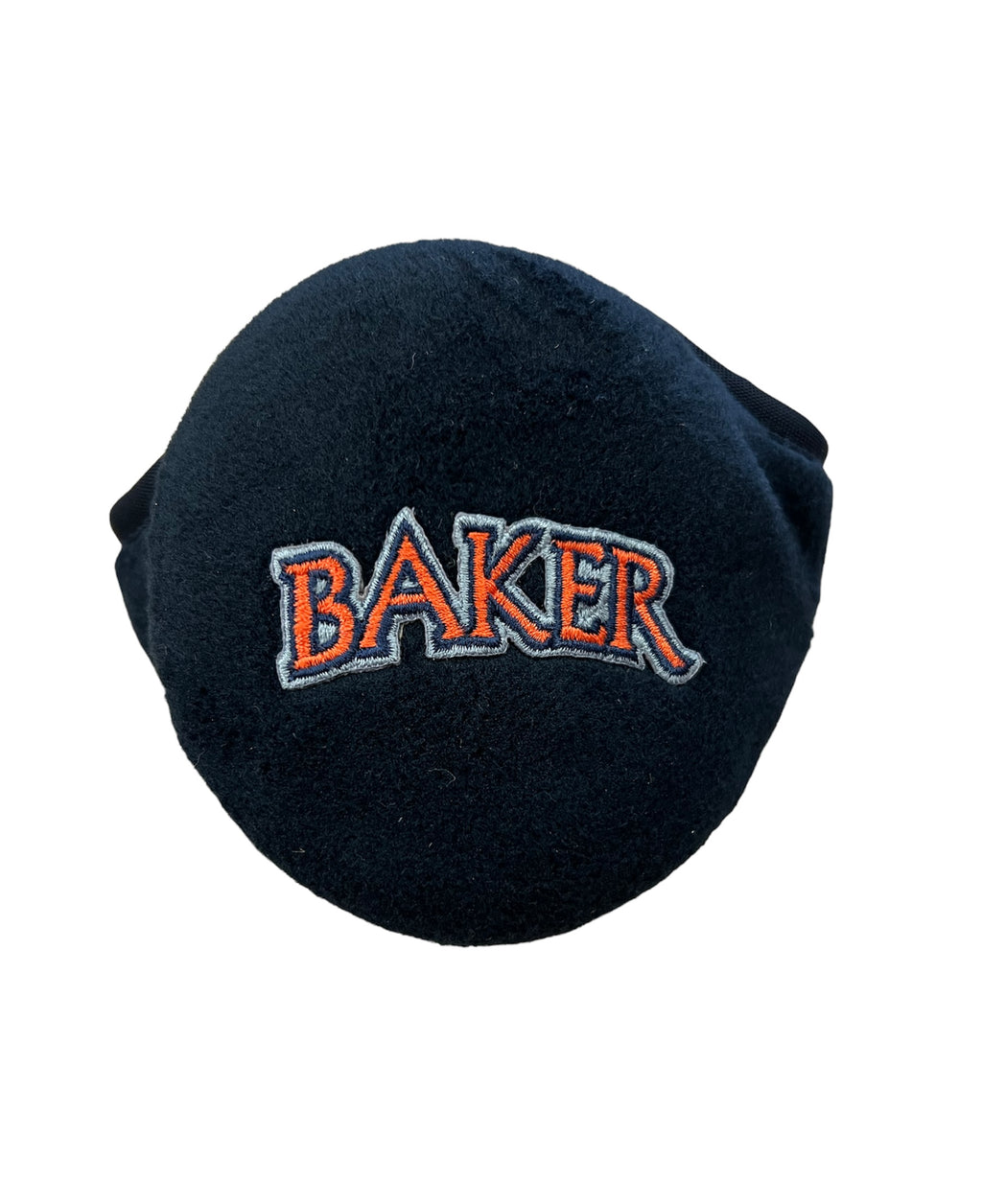 Last Call* Insulated Ear Warmer