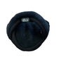 Last Call* Insulated Ear Warmer