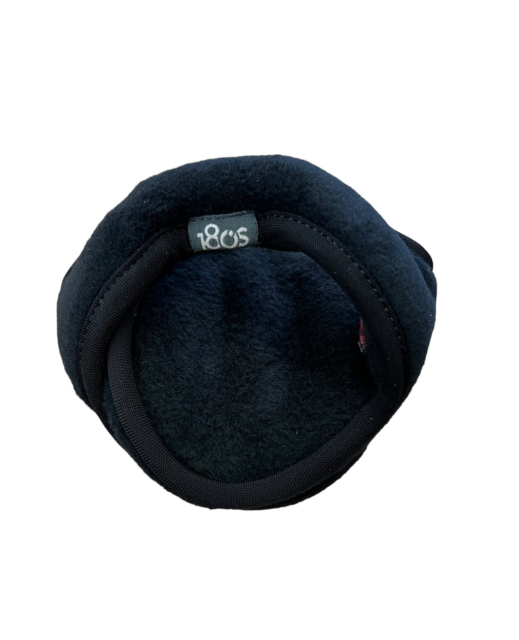 Last Call* Insulated Ear Warmer