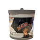 Last Call* Insulated Ear Warmer
