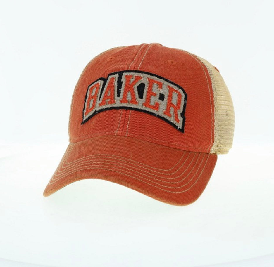 Old Favorite Trucker Hat