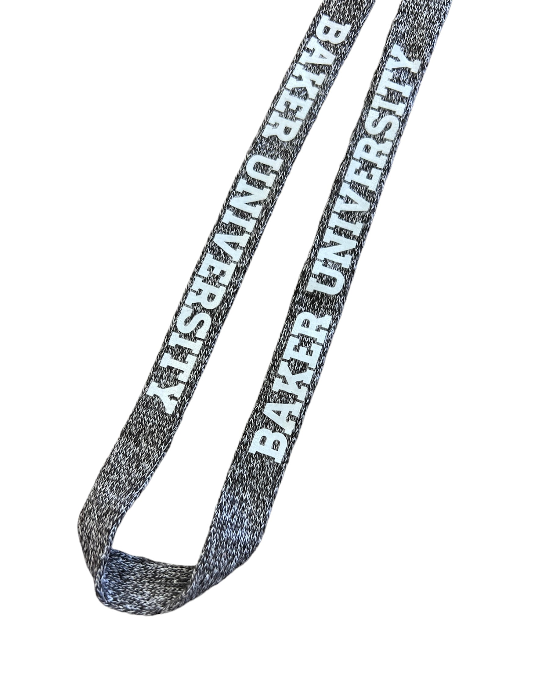 Sweater Lanyard