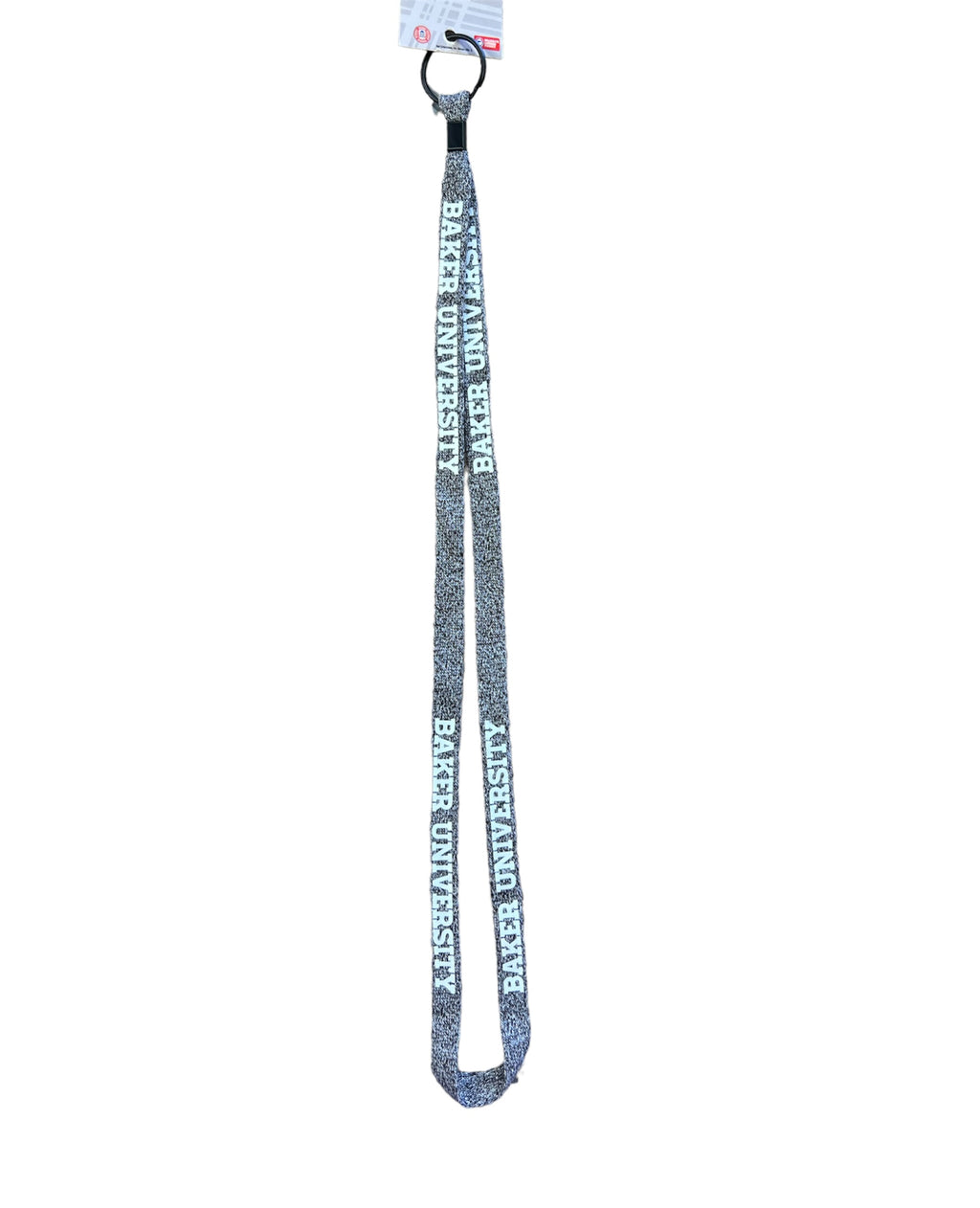Sweater Lanyard